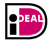 iDEAL
