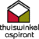 Thuiswinkel