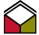 Thuiswinkel